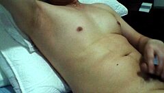 Trung Niên Gay Body Dâm Cu Bự Chat Sex Dâm