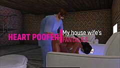 Showing The New Medic Trainee Around The Facility