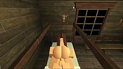 Experience the thrill of Roblox sex in every position