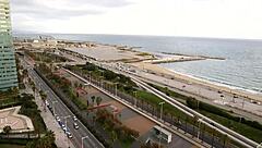 dude says, i'm here to fuck your shemale ass