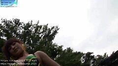 coco0018-1 showcases curated image videos of japanese beauties in swimsuits, highlighting cute idol aesthetics