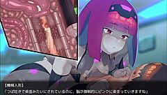 get violated by every girl you encounter rpg max volume android