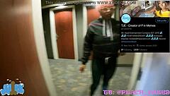 Ratched Maid Learns Her Place Trailer Thejuiceent