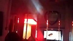 just us amateurs in this reality moment?