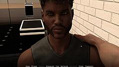 Hey, check out this complete gameplay session from wvm part 10