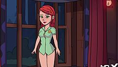 Camppinewood All Costumes In The Game E1 30