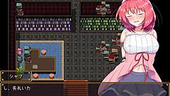 lily and the curse of time 02 mikoto shinomiya erotic game stream