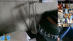 Ratched Maid Learns Her Place Trailer Thejuiceent