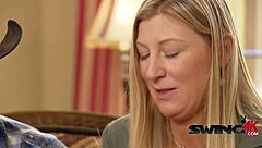 Lucky Guys Get To Bang Hot Chicks