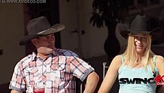 Lucky Guys Get To Bang Hot Chicks