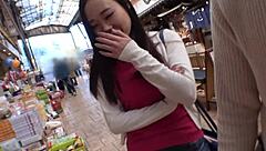 Full Version Of Japanese Amateur Video With Big Tits