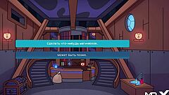 Camppinewood All Costumes In The Game E1 30