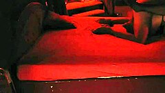 Fucking My Big Booty Teen 18+ Tinder Date With Monster Cock Anal