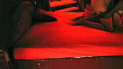 Fucking My Big Booty Teen 18+ Tinder Date With Monster Cock Anal