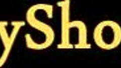 Busty Stepmom Seduces New Stepdaughter in Close-Up Lesbian Action