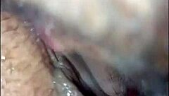 Dad Punishes Me With His Cock For Misbehaving!