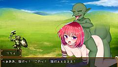 lily and the curse of time 02 mikoto shinomiya erotic game stream