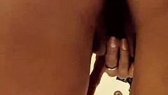 story of my unfaithfulness at costume party