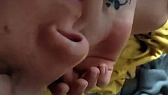 Paseo Por Mis Tetas Naturales