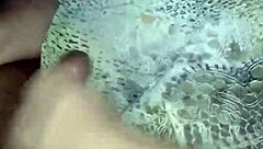 Want to suck my huge cock?