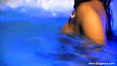 Indian Lover Seeks Attention