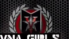 Kimber Lee's Sultry Jerking Teases Big Pussy Lips and Wet Muff Diving