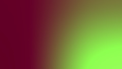 Does mygirlz finger her pussy deep?