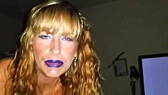 Angie angel hot cum facial