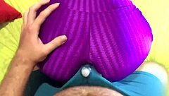 can you resist this cum in pants compilation challenge?