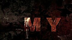 vintage erotic illustrations from antique comics and anime