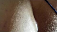 I met my 18-year-old stepsister and filled her pussy with semen!