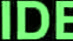 Lick my pussy in the woods by the fire