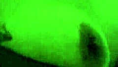 Mature Ebony Bobbi Jo88 Obsessed with Her Hairless Shaved Pussy in Fetish Videos