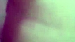 i sent a video to my lover and it leaked online