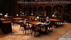 I want you to fuck my tight pussy with big cock