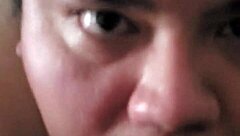 Bbw tranny rims black ass suggestively