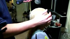 sex confession jasmine la rouge part 2 with cock sucking and cumshot facial