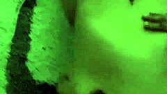 Mature Ebony Bobbi Jo88 Obsessed with Her Hairless Shaved Pussy in Fetish Videos