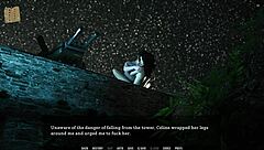 i dive into tales from the unending void episode 111