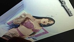 A Rich Tribute To The MILF Show Unfolds