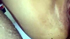 bbc doggystyle creampie for big ass mature wife 😍