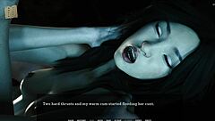 i dive into tales from the unending void episode 111