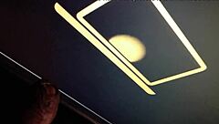 A Rich Tribute To The MILF Show Unfolds