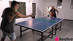 namoradinha sapeca larissa leite fez uma partidassa de anal e dp com os amigos do namorado