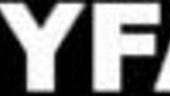 Skinny blonde stepsister alina west craves her stepbrother's monster cock intensely.