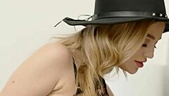 Blake Blossom fantasies now?