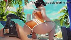 Why Does Funkelite 3D Funk Beat Feel So Wild?