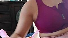 I'm learning to suck cock, but it's hard