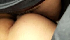 En Cuatro El Coñito De Mi Novia Se Ve Hermoso