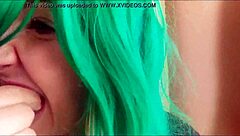 an incredible spell turns me into a huge milf giantess